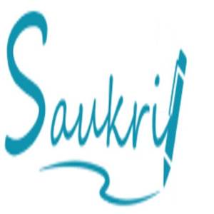 Saukrit -Social bookmarking sites list Saukrit